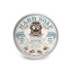 Мило для гоління Abbate Y La Mantia Blue Tobacco Hard Shaving Soap 80 гр