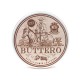 Мило для гоління Abbate Y La Mantia Buttero Shaving Soap 150 гр