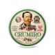 Мило для гоління Abbate Y La Mantia Crumiro Shaving Soap 150 гр