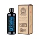 Лосьйон після гоління Abbate Y La Mantia Don Jose After Shave Lotion 100 мл