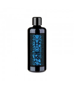 Лосьон после бритья Abbate Y La Mantia Don Jose After Shave Lotion 100 мл