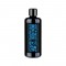 Лосьйон після гоління Abbate Y La Mantia Don Jose After Shave Lotion 100 мл