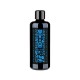 Лосьйон після гоління Abbate Y La Mantia Don Jose After Shave Lotion 100 мл