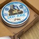 Мило для гоління Abbate Y La Mantia Don Jose Shaving Soap 150 гр