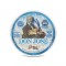 Мило для гоління Abbate Y La Mantia Don Jose Shaving Soap 150 гр