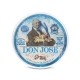 Мило для гоління Abbate Y La Mantia Don Jose Shaving Soap 150 гр