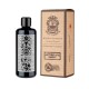 Лосьйон після гоління Abbate Y La Mantia Fufluns After Shave Lotion 100 мл
