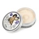 Мило для гоління Abbate Y La Mantia Fufluns Shaving Soap 150 гр