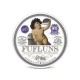 Мило для гоління Abbate Y La Mantia Fufluns Shaving Soap 150 гр