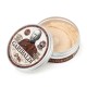 Мило для гоління Abbate Y La Mantia Garibaldi Shaving Soap 150 гр
