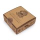 Мило для гоління Abbate Y La Mantia Garibaldi Shaving Soap 150 гр