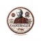 Мило для гоління Abbate Y La Mantia Garibaldi Shaving Soap 150 гр