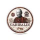 Мило для гоління Abbate Y La Mantia Garibaldi Shaving Soap 150 гр