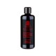 Лосьйон після гоління Abbate Y La Mantia Isacco After Shave Lotion 100 мл