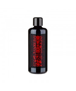 Лосьон после бритья Abbate Y La Mantia Isacco After Shave Lotion 100 мл