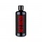 Лосьйон після гоління Abbate Y La Mantia Isacco After Shave Lotion 100 мл