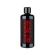 Лосьйон після гоління Abbate Y La Mantia Isacco After Shave Lotion 100 мл