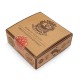 Мило для гоління Abbate Y La Mantia Isacco Shaving Soap 150 гр