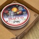 Мило для гоління Abbate Y La Mantia Isacco Shaving Soap 150 гр