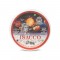 Мило для гоління Abbate Y La Mantia Isacco Shaving Soap 150 гр