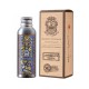 Лосьйон після гоління Abbate Y La Mantia Ishtar After Shave Lotion 100 мл