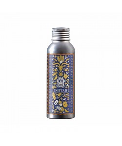 Лосьон после бритья Abbate Y La Mantia Ishtar After Shave Lotion 100 мл