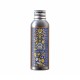 Лосьйон після гоління Abbate Y La Mantia Ishtar After Shave Lotion 100 мл