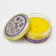 Мило для гоління Abbate Y La Mantia Krokos Shaving Soap 200 гр