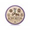 Мило для гоління Abbate Y La Mantia Krokos Shaving Soap 200 гр