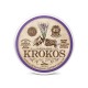 Мило для гоління Abbate Y La Mantia Krokos Shaving Soap 200 гр