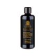 Лосьйон після гоління Abbate Y La Mantia Laureato After Shave Lotion 100 мл