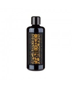 Лосьон после бритья Abbate Y La Mantia Laureato After Shave Lotion 100 мл