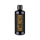 Лосьйон після гоління Abbate Y La Mantia Laureato After Shave Lotion 100 мл