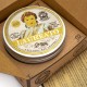 Мило для гоління Abbate Y La Mantia Laureato Shaving Soap 150 гр
