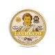 Мило для гоління Abbate Y La Mantia Laureato Shaving Soap 150 гр