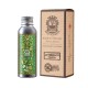 Лосьйон після гоління Abbate Y La Mantia Marduk After Shave Lotion 100 мл