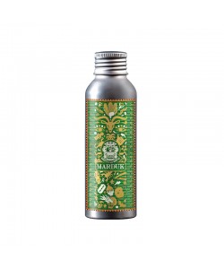 Лосьон после бритья Abbate Y La Mantia Marduk After Shave Lotion 100 мл