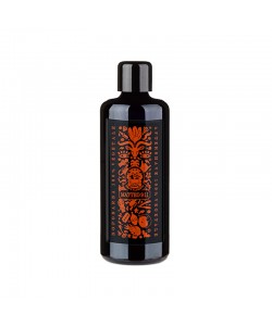 Лосьон после бритья Abbate Y La Mantia Matteo 9.11 After Shave Lotion 100 мл