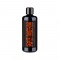 Лосьйон після гоління Abbate Y La Mantia Matteo 9.11 After Shave Lotion 100 мл