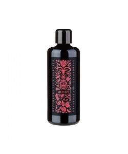 Лосьон после бритья Abbate Y La Mantia Monet After Shave Lotion 100 мл