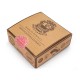 Мило для гоління Abbate Y La Mantia Monet Shaving Soap 150 гр