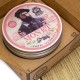 Мило для гоління Abbate Y La Mantia Monet Shaving Soap 150 гр