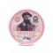 Мило для гоління Abbate Y La Mantia Monet Shaving Soap 150 гр