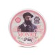 Мило для гоління Abbate Y La Mantia Monet Shaving Soap 150 гр