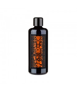 Лосьон после бритья Abbate Y La Mantia Vegano After Shave Lotion 100 мл