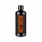 Лосьйон після гоління Abbate Y La Mantia Vegano After Shave Lotion 100 мл