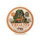 Мило для гоління Abbate Y La Mantia Vegano Shaving Soap 150 гр