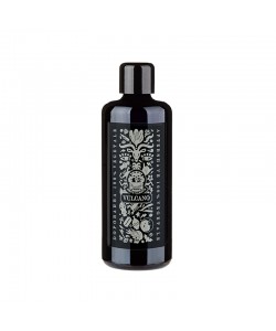 Лосьон после бритья Abbate Y La Mantia Vulcano After Shave Lotion 100 мл