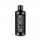Лосьйон після гоління Abbate Y La Mantia Vulcano After Shave Lotion 100 мл