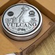 Мило для гоління Abbate Y La Mantia Vulcano Shaving Soap 150 гр